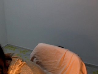 meganmiauu