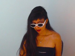 meganmiauu Porn Show