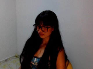 meganmiauu