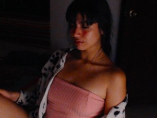 meganmiauu Porn Show