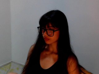 meganmiauu Porn Show
