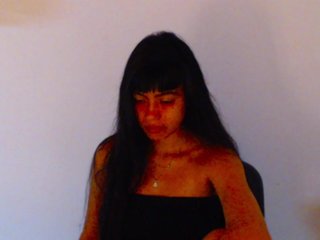 meganmiauu Porn Show