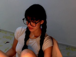meganmiauu Porn Show