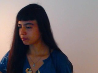 meganmiauu Porn Show