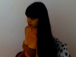 meganmiauu Porn Show