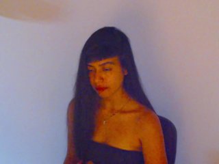 meganmiauu Porn Show