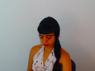meganmiauu Porn Show
