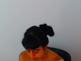 meganmiauu
