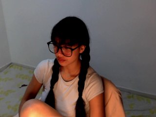 meganmiauu