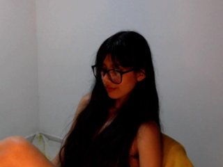 meganmiauu