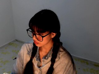 meganmiauu