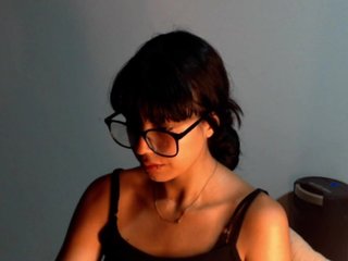 meganmiauu