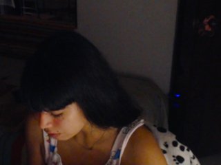 meganmiauu Porn Show
