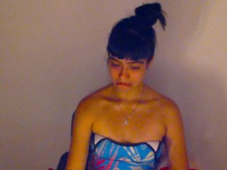 meganmiauu Porn Show
