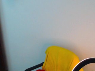 meganmiauu Porn Show