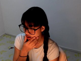 meganmiauu