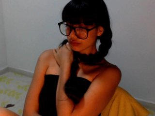 meganmiauu