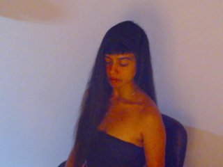 meganmiauu Porn Show