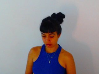 meganmiauu Porn Show