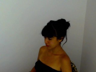 meganmiauu Porn Show