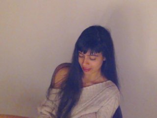 meganmiauu Porn Show