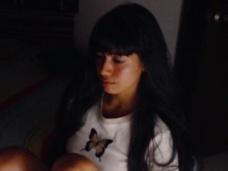 meganmiauu Porn Show