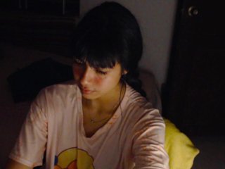 meganmiauu Porn Show