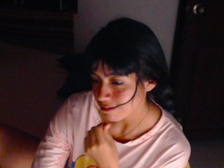 meganmiauu Porn Show