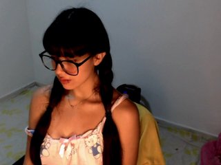 meganmiauu