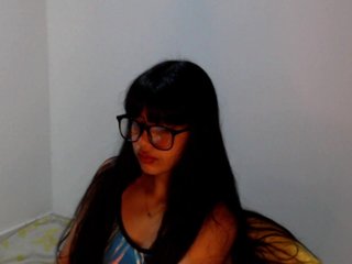 meganmiauu