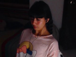 meganmiauu