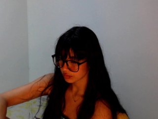 meganmiauu
