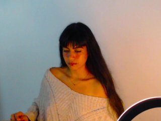 meganmiauu Porn Show