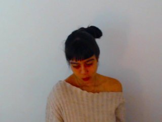 meganmiauu