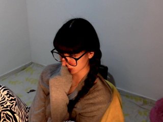 meganmiauu