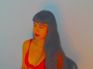 meganmiauu Porn Show