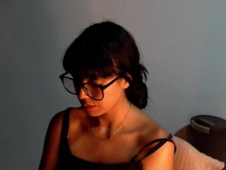 meganmiauu
