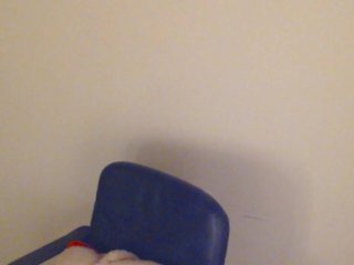 meganmiauu Porn Show