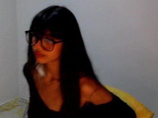 meganmiauu Porn Show