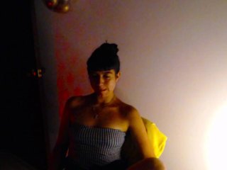 meganmiauu Porn Show