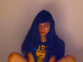 meganmiauu Porn Show