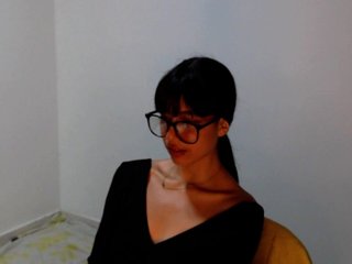 meganmiauu