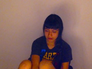 meganmiauu Porn Show