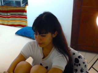 meganmiauu Porn Show