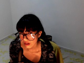meganmiauu Porn Show
