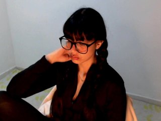 meganmiauu