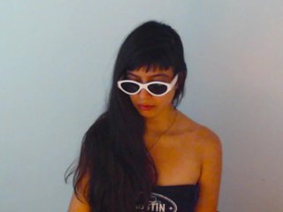 meganmiauu Porn Show