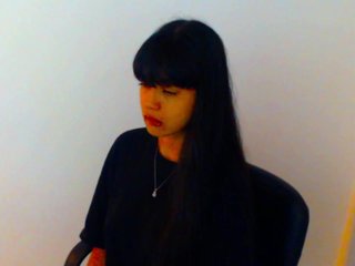 meganmiauu Porn Show