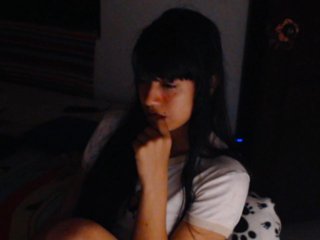 meganmiauu Porn Show