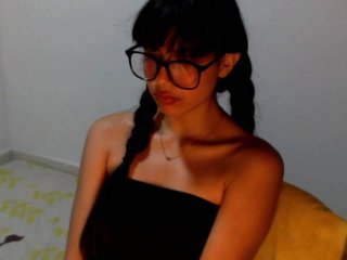 meganmiauu